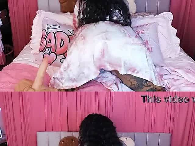 making a review movie in a short time on my recent toys