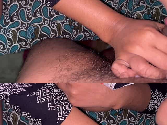 Indian Desi Hardcore Extreme Wild and Dirty Love Making Devar Bhabhi Fucks Full Sex Video