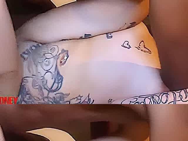Harmonious Brooklyns Teen 18+ Movie - Brooklyn Love