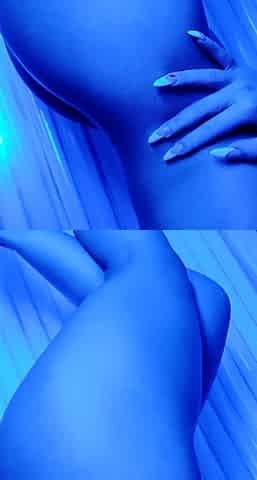 Mom amateur webcam pussy masturbate