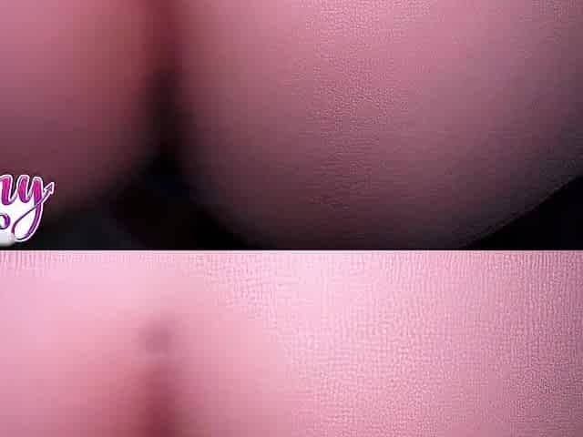 The Babysitter Sunny Daze Gets A Cheerful Creampie Surprise From The Boss