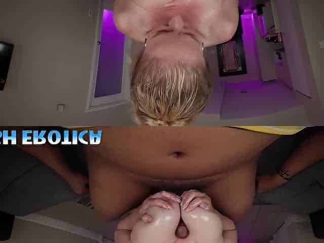 Excellent Porn Movie Hd Check Unique