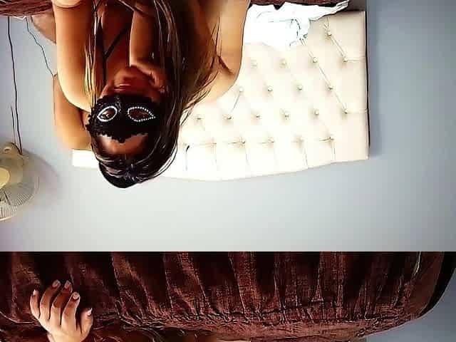 Guide How To Cuckold Hotwife For Couples Full Manual Steps