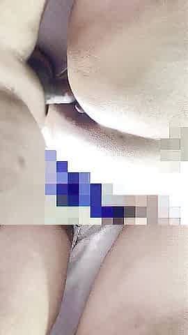 Sex 16, Nepali.