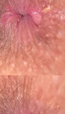 New Level View and Angles! Girl Has Amazing Suckable Milky Nipples