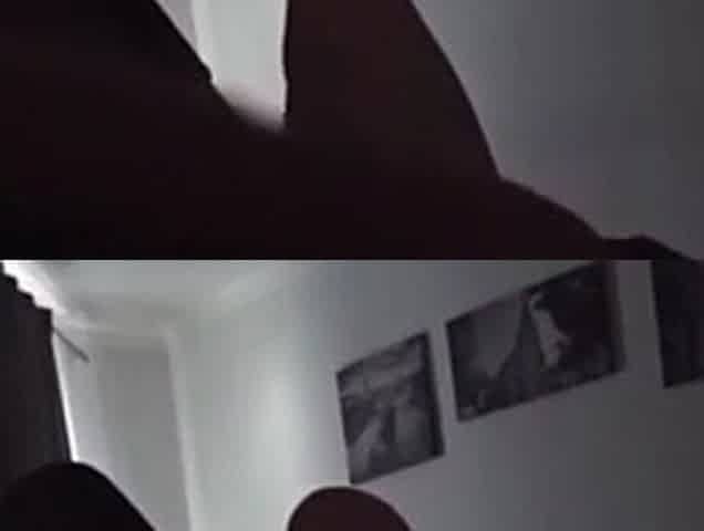 Allies bang my wife in the booty.Real treason