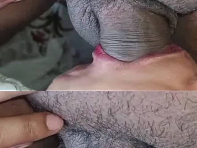 I Got a Chance to Fuck My Beautiful Desi Girlfriend