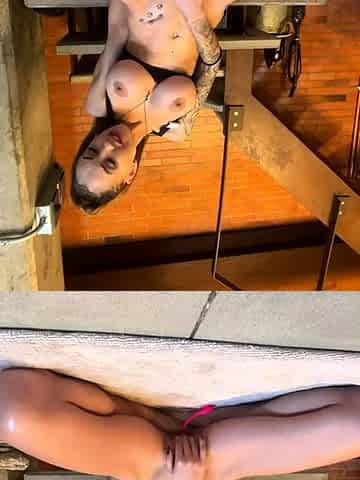 Webcam Beauty