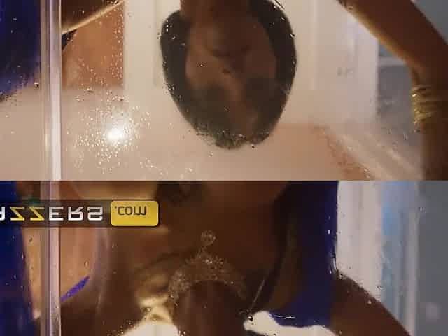 BRAZZERS - Nympho Candy Scott Tempts Danny D Into Cheating Right Previous to His Large Wedding Day