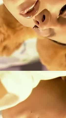 A Young Monica Sweetheart Fucked by Herschel Savage's Big Cock