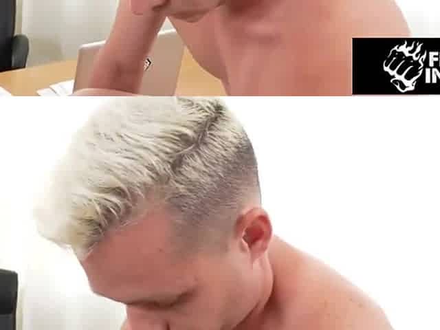 Bbc Doctor Takes A Fist On Approach To Extraction