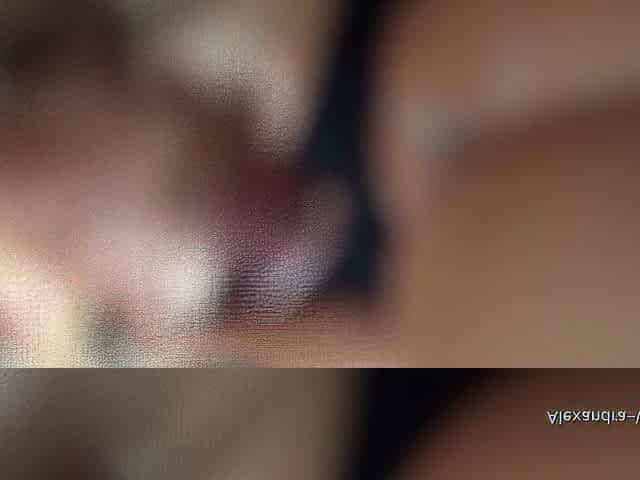 BAREFootjob Deluxe! Cum explosion XXL