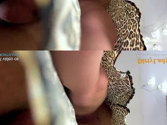 Mi 1st Upskirt Bang! Amateur upskirt screwing and cunt licked previous to walk