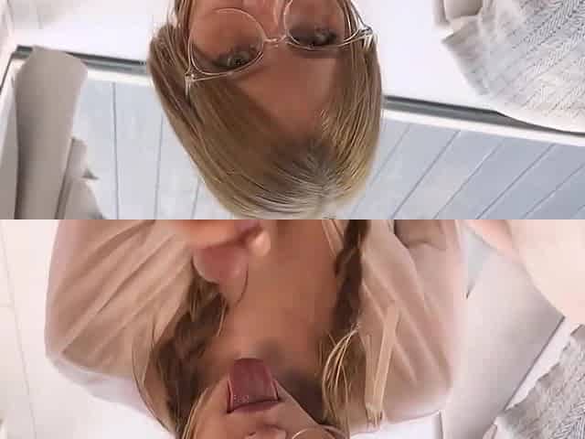 Fabulous Sex Clip Teen 18+ Exclusive Fantastic , Its Amazing