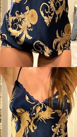 Pale amateur teen brunette Lynn Love