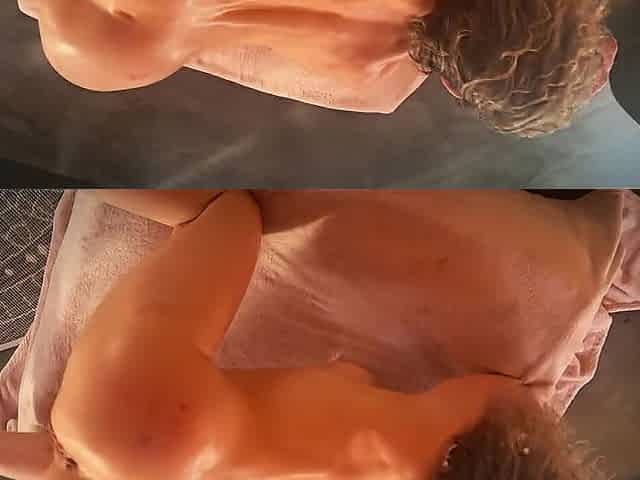 AMATEUR 1ST CLIP: WENCH SHOWS ANAL BANGING, SQUIRTING AND BUTT GAPING, ALL JUST AS AN INTRO????????