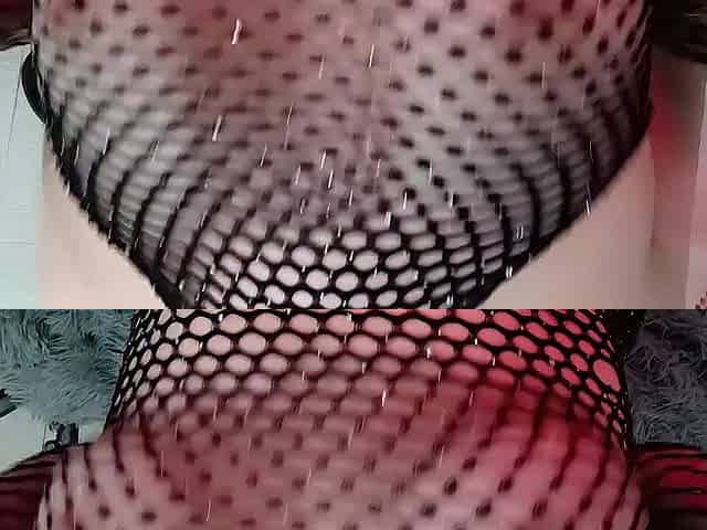 I wanna feel your hard weenie unfathomable in my constricted concupiscent vagina