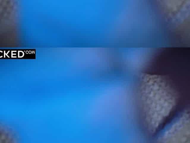 BLACKED Seductive Oriental Can't resist BBC