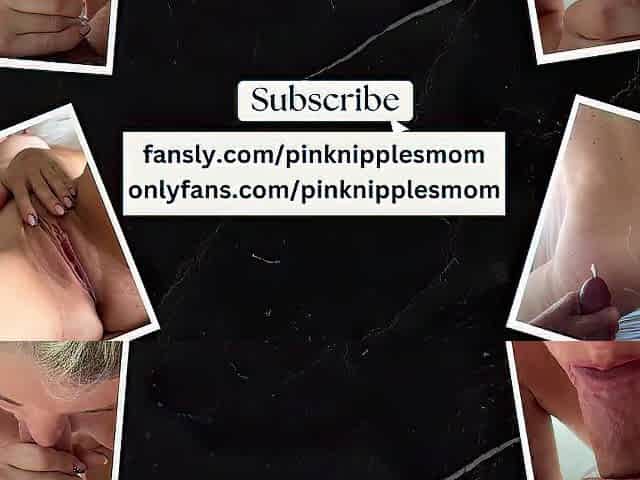 Voyeur Caught Me On Airplane Looking At My Messy Images & Clips! Cum See Me In Airplane Washroom