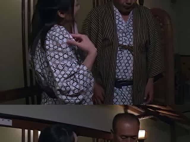 Amateur Asian Japanese Teen Gang Facial