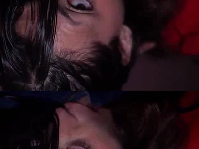Coarse ANAL sex with small argentinian floozy YaelStc