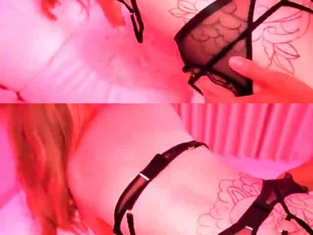 Asian women with big boobs getting fucked