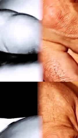 Story #3. Blonde MILF Gets Fucked in All Holes. Piss in Her Mouth and Pussy, Cum in Her Ass.