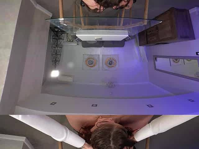 Sofia Smith - Teen Distractions