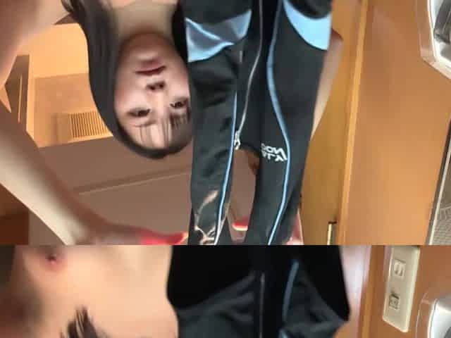 0011141_Japanese_Censored_MGS_19min