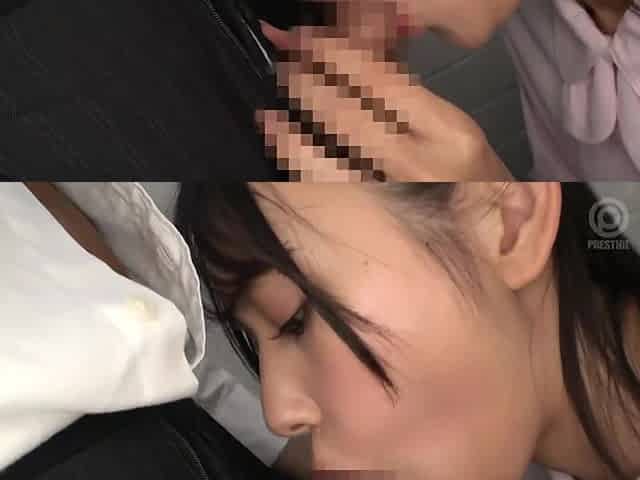 ABF-06819min JAV cumshot