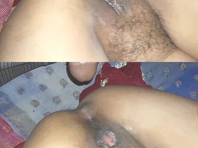 Desi Beautiful Girl