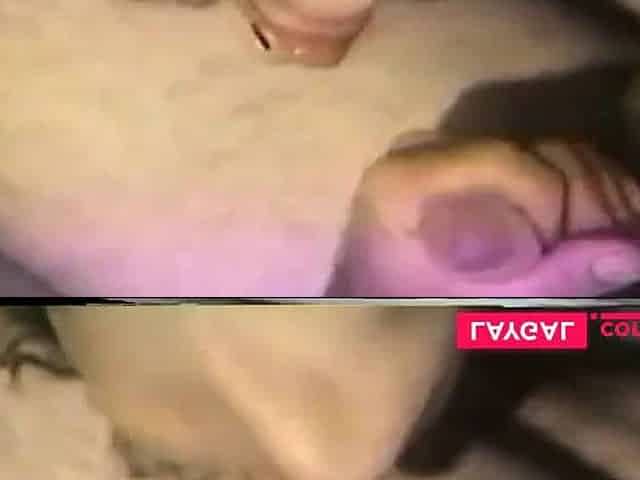 Retro Amateur Facial Cumshot
