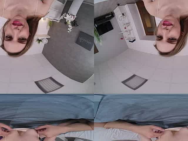 Sleeping Beauty