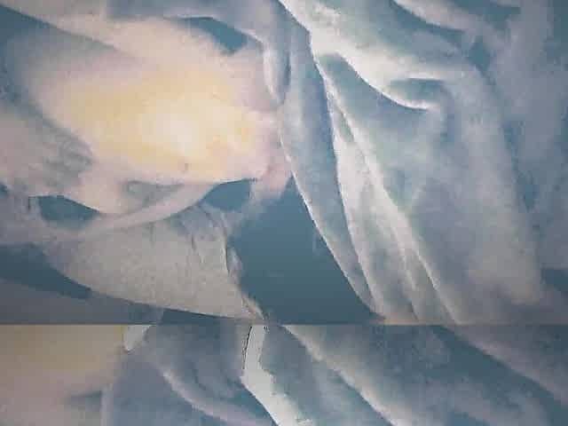 My Dad Sneaks Into My Room...And I Love Being His Little Creampie Cum Whore