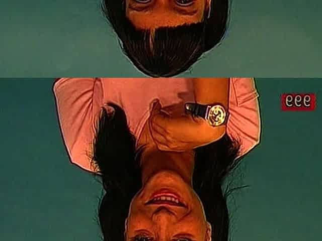 First Time Piss and Cum Bukkake and Swallow Vintage Clip Ggg John Thompson