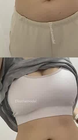 New Pee Clip! Subscribe to My Club to Watch All My Clips