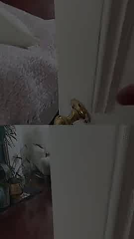 POV Cheating Wife