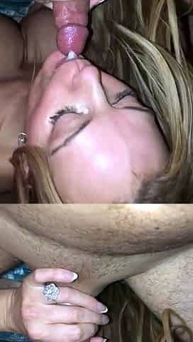 Sexy Amateur Preggo Girl in Webcam Free Big Boobs Porn Video