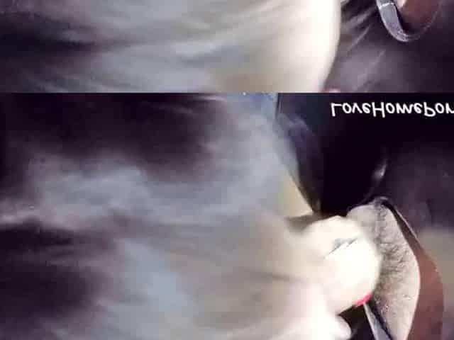 only-blowjob-