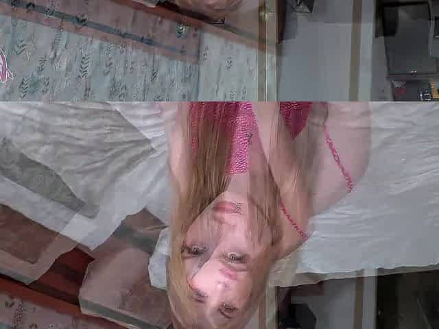 British Teen Kxtten Craves Au Couple Job Becomes Anal Doxy