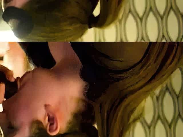 Sex big boobs big cock