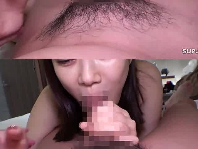 Asian Angel 21552