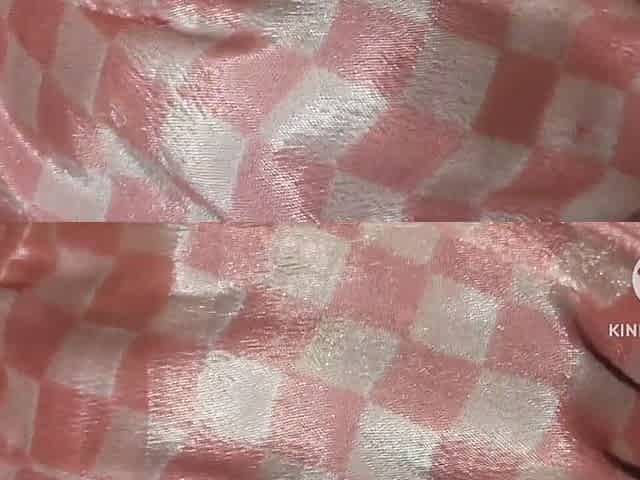 Village Bhabhi Fuck by Neighbour and Cum on Face