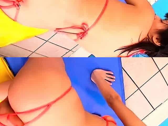 Asian japanese Hardcore amateur