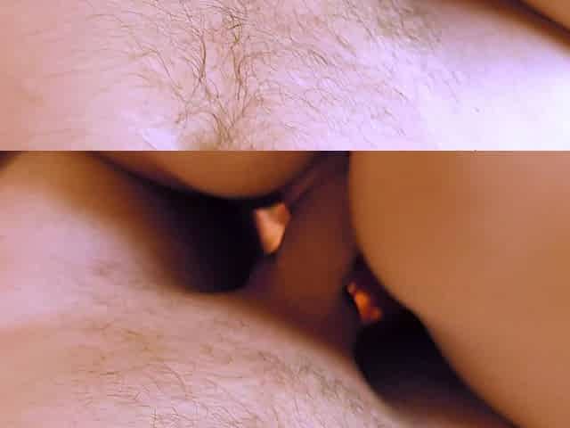 Bustys Cam Webcam Big Boobs Free Big Boobs Cam Porn Video