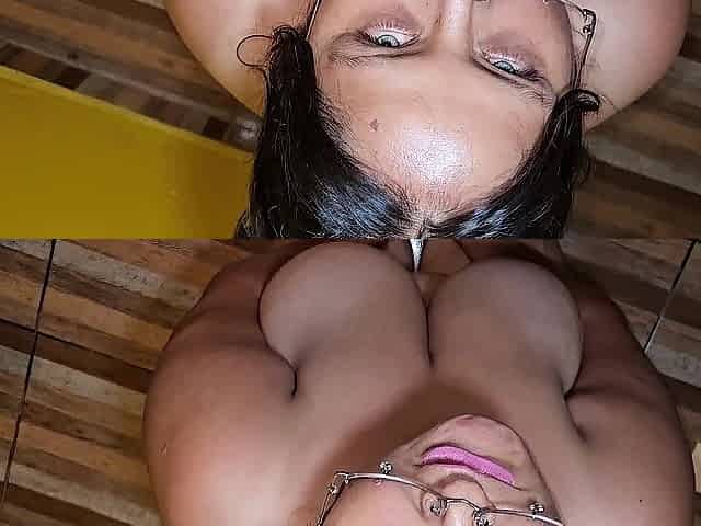 I desire my chap milk