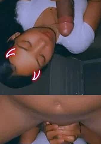 Teasing edged handjob blowjob cumshot compilation pov part 2