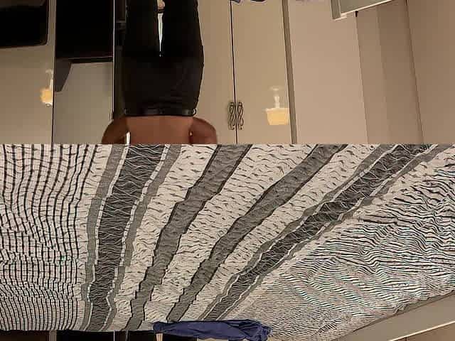 Muscled dad screws hawt teen