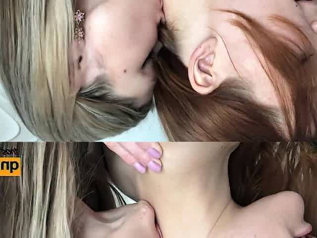 My 1st sex with angel