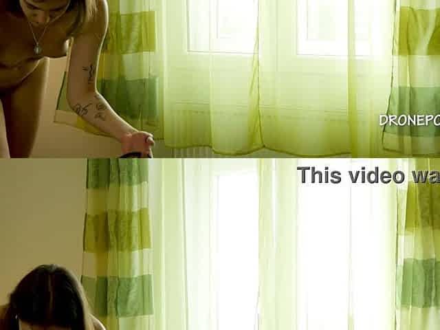 Czech titty porn